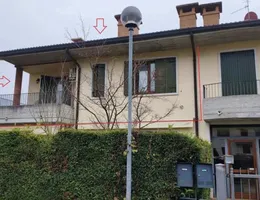Aste giudiziarie immobiliari online - 6.0