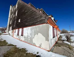 Aste giudiziarie immobiliari online - 1.0