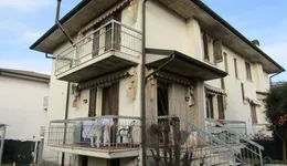Aste giudiziarie immobiliari online - 1.0