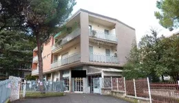 Aste giudiziarie immobiliari online - 8.0