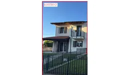 Aste giudiziarie immobiliari online - 2.0