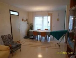 Aste giudiziarie immobiliari online - 8.0