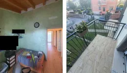 Aste giudiziarie immobiliari online - 1.0