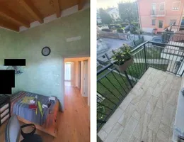 Aste giudiziarie immobiliari online - 3.0