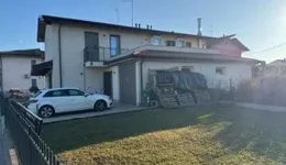 Aste giudiziarie immobiliari online - 7.0