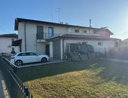 Aste giudiziarie immobiliari online - 4.0
