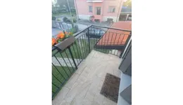 Aste giudiziarie immobiliari online - 8.0