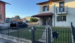 Aste giudiziarie immobiliari online - 10.0