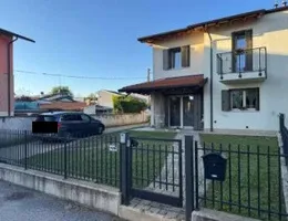 Aste giudiziarie immobiliari online - 4.0