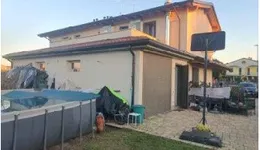 Aste giudiziarie immobiliari online - 2.0