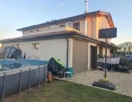 Aste giudiziarie immobiliari online - 5.0