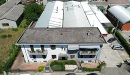 Aste giudiziarie immobiliari online - 1.0