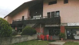 Aste giudiziarie immobiliari online - 4.0