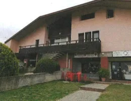Aste giudiziarie immobiliari online - 1.0