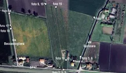 Aste giudiziarie immobiliari online - 4.0