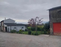 Aste giudiziarie immobiliari online - 8.0