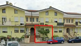 Aste giudiziarie immobiliari online - 7.0