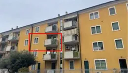 Aste giudiziarie immobiliari online - 1.0