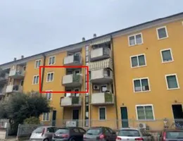 Aste giudiziarie immobiliari online - 2.0