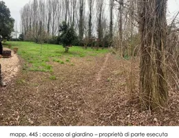 Aste giudiziarie immobiliari online - 2.0
