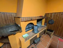 Aste giudiziarie immobiliari online - 7.0