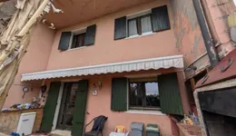 Aste giudiziarie immobiliari online - 1.0