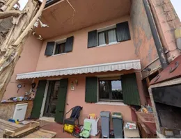 Aste giudiziarie immobiliari online - 10.0