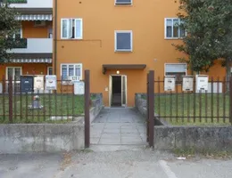 Aste giudiziarie immobiliari online - 4.0