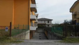 Aste giudiziarie immobiliari online - 2.0