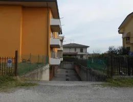 Aste giudiziarie immobiliari online - 1.0