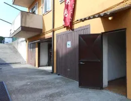 Aste giudiziarie immobiliari online - 3.0