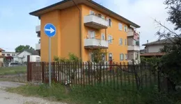 Aste giudiziarie immobiliari online - 1.0