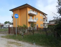 Aste giudiziarie immobiliari online - 2.0