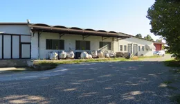 Aste giudiziarie immobiliari online - 4.0