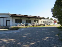 Aste giudiziarie immobiliari online - 9.0