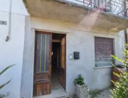 Aste giudiziarie immobiliari online - 12.0