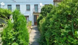 Aste giudiziarie immobiliari online - 1.0
