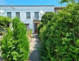 Aste giudiziarie immobiliari online - 1.0
