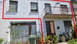 Aste giudiziarie immobiliari online - 1.0