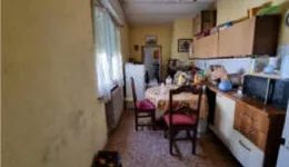 Aste giudiziarie immobiliari online - 10.0