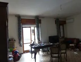 Aste giudiziarie immobiliari online - 3.0
