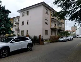 Aste giudiziarie immobiliari online - 6.0