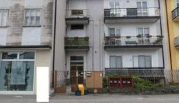 Aste giudiziarie immobiliari online - 1.0
