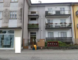 Aste giudiziarie immobiliari online - 1.0