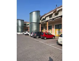 Aste giudiziarie immobiliari online - 2.0