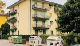Aste giudiziarie immobiliari online - 1.0