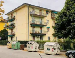 Aste giudiziarie immobiliari online - 6.0