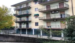 Aste giudiziarie immobiliari online - 3.0