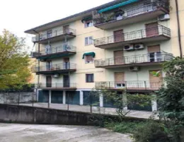 Aste giudiziarie immobiliari online - 10.0