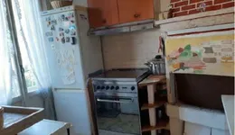 Aste giudiziarie immobiliari online - 2.0
